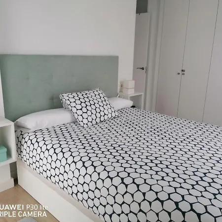 Luminoso En Circulo Miramar